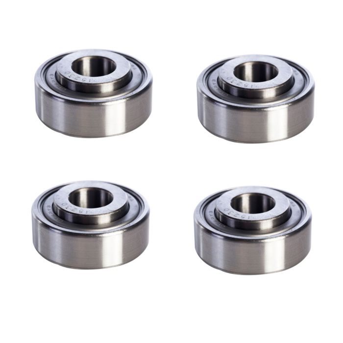 Heavy Duty Front Wheel Bearings AA21480 for John Deere main product photo
