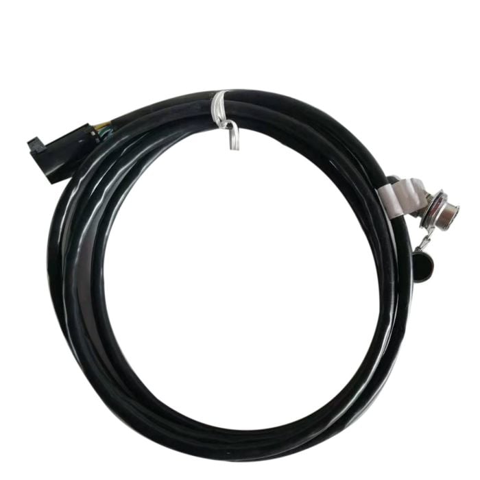 Input Harness 7175321 for Bobcat main product photo