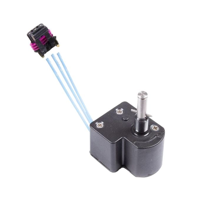 Rear PTO Power Take Off Switch RE169008 For John Deere main product photo