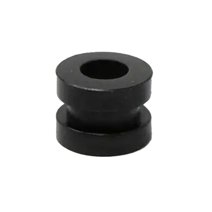 Rubber Press Fit Guide 6706098 for Bobcat main product photo