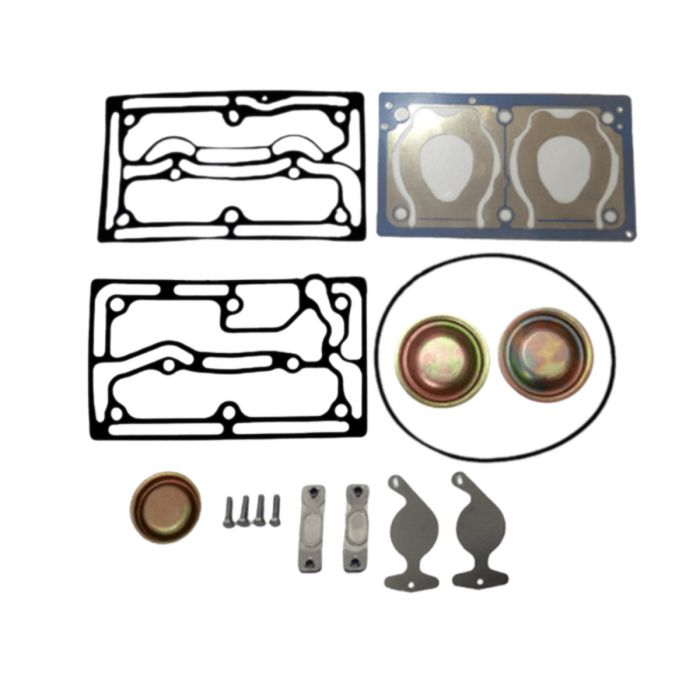 Air Brake Compressor Repair Kit 20774294 for Volvo main product photo