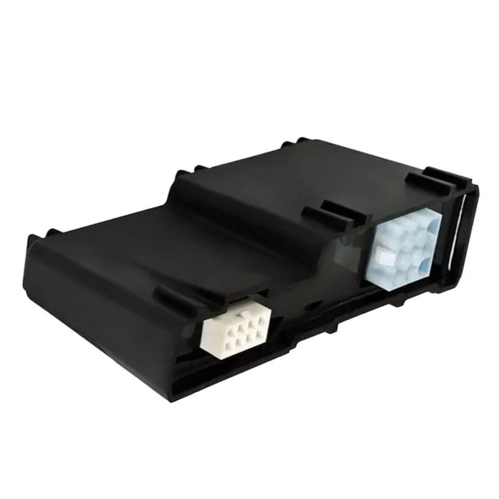 Controller 19-04280-STA For Cadillac main product photo
