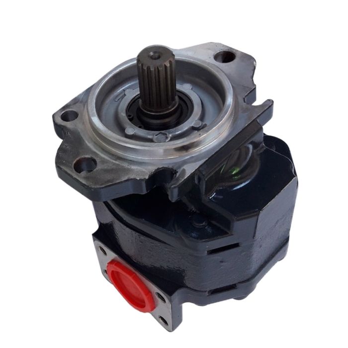 Hydraulic Pump 705-95-01020 for Komatsu main product photo