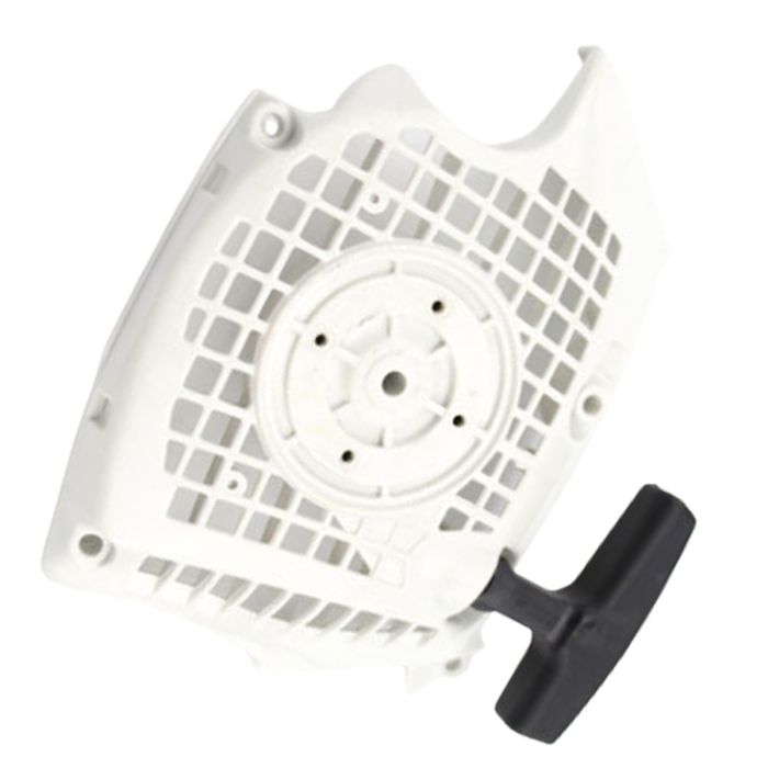 Recoil Pull Starter Assembly 11390802102 for Stihl main product photo