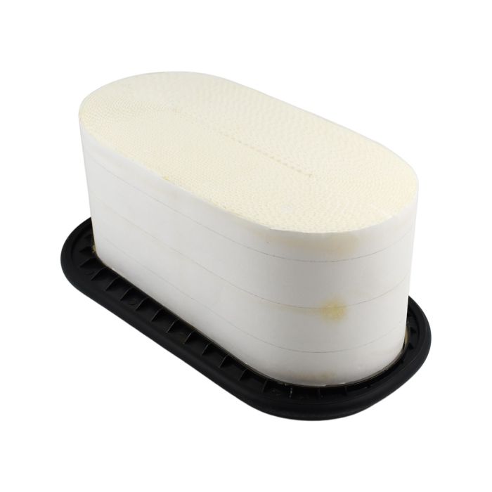 Air Filter 2U2Z-9601-BA For Ford main product photo