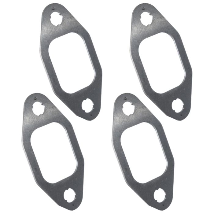 4pcs Exhaust Gasket 3905443 For Cummins main product photo
