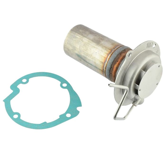 Air Burner Kit 5KW 252113100100 For Eberspacher main product photo