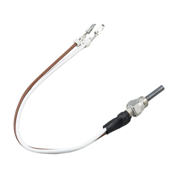 Ceramic Glow Pin Plug 12V 252106011000 For Eberspacher main product photo
