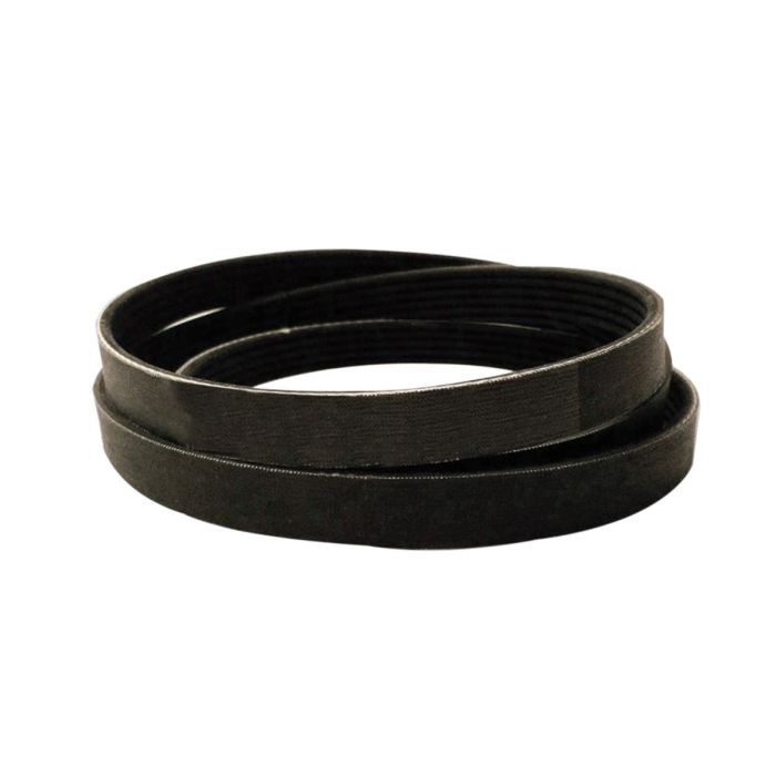 V-Belt 103-7445 For Toro main product photo