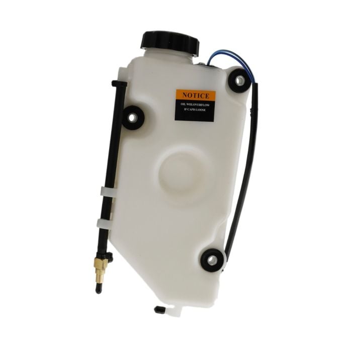 Oil Tank Assy 8M0119508 For Mercury main product photo