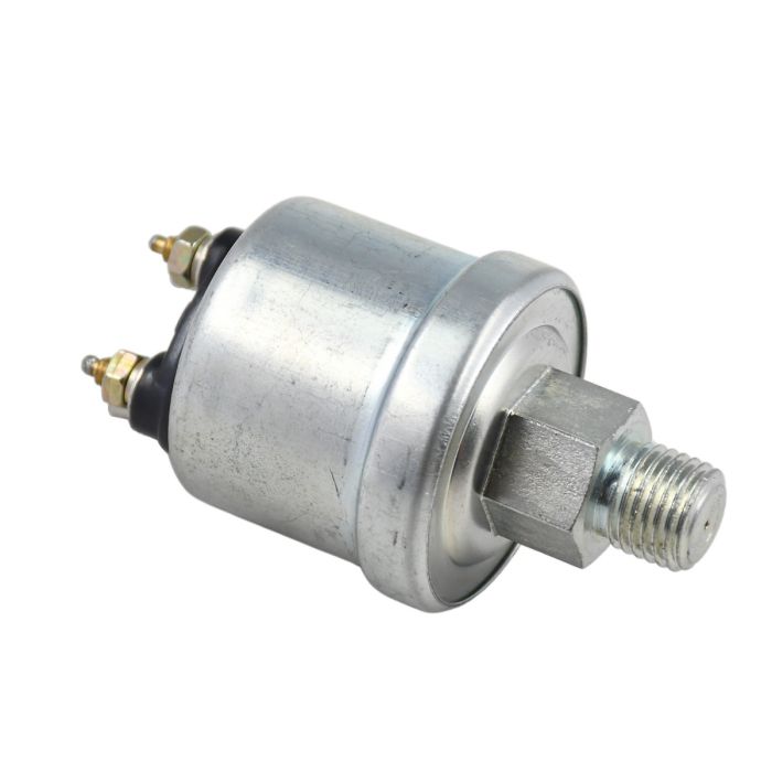 Oil Pressure Sender For VDO 0-150 main product photo