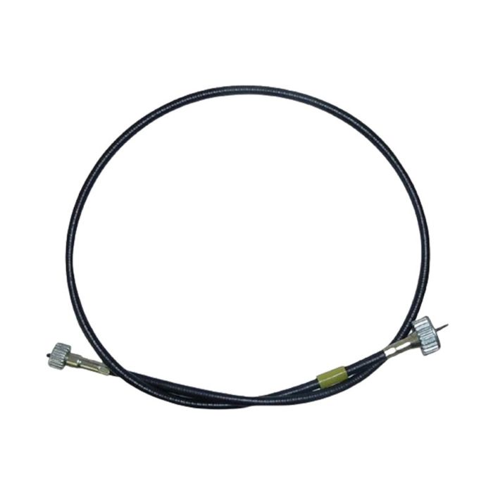 Tachometer Cable 39" C7NN17365A For New Holland main product photo