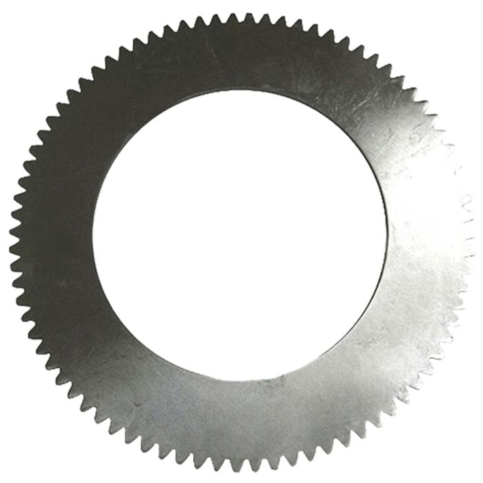 Brake Plate T159409 For John Deere main product photo