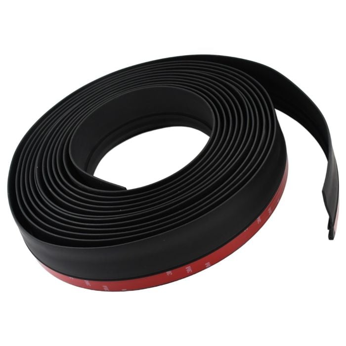 Slide Out Wiper Seal 0.5x2.75x35 Inch 018-341 018-312-EKD for RV Camper Slideout System main product photo