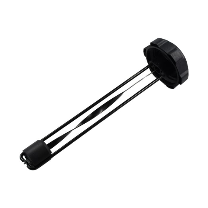 AM39206 Fuel Gas Cap AM143248 For John Deere main product photo