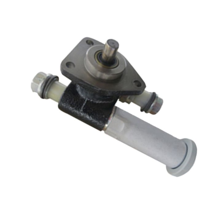Fuel Pump Assembly 8-97357264-0 For Hitachi main product photo