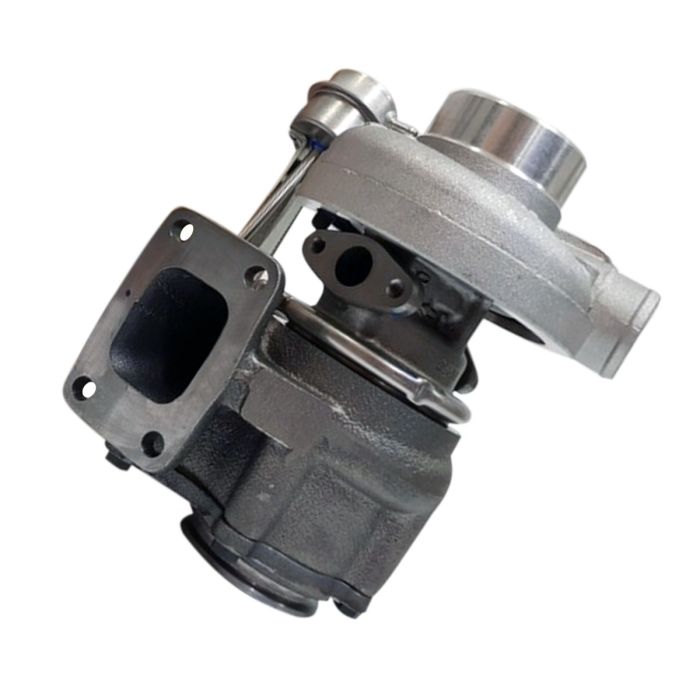 Turbocharger 3592015 For Cummins main product photo