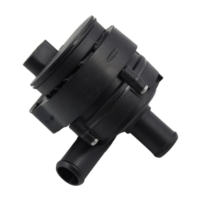 2048350364 Engine Cooling Electric Water Pump For Mercedes Benz main product photo