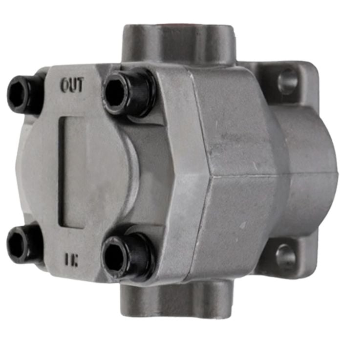 Hydraulic Pump 1996-2353-000 for Mitsubishi main product photo