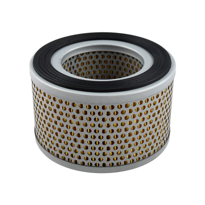 Hydraulic Filter 530144R92 for Case main product photo