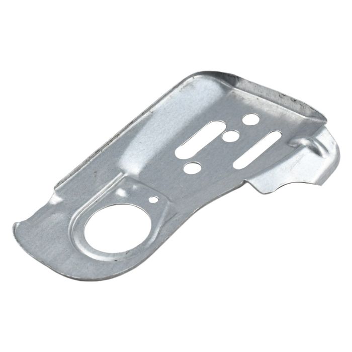 Chain Guide Plate 544094001 For Husqvarna main product photo
