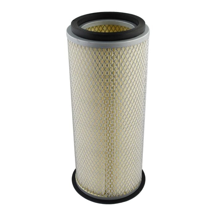 Air Filter 1678294M1 For Massey Ferguson main product photo