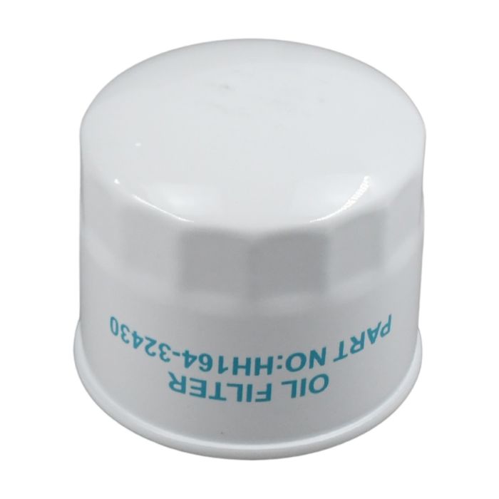 Oil Filter HH164-32430 for Kubota main product photo