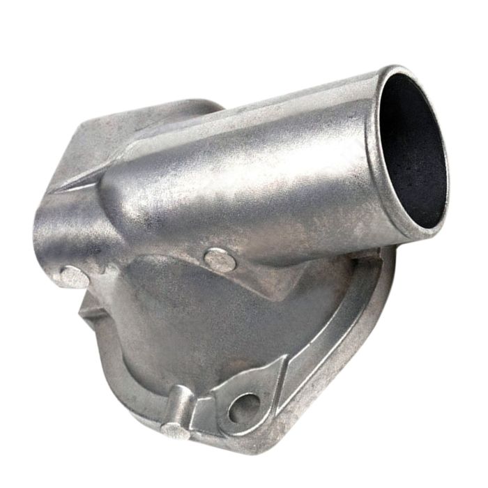 Thermostat Housing TOP For Isuzu 4BD1 EX120 main product photo