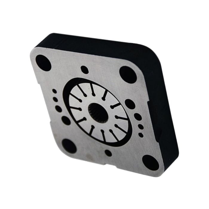 Hydraulic Pump Cartridge 6E-4719 for Caterpillar main product photo
