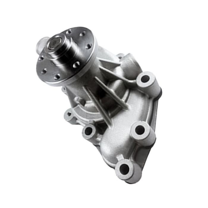 Water Pump For Isuzu C223 Engine main product photo