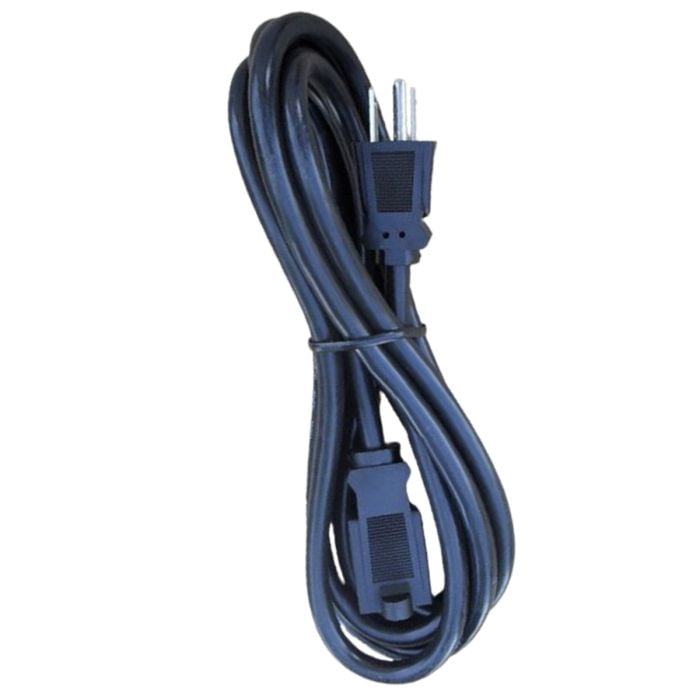 120V Electric Start Extension Cord 117-0020 for Toro main product photo