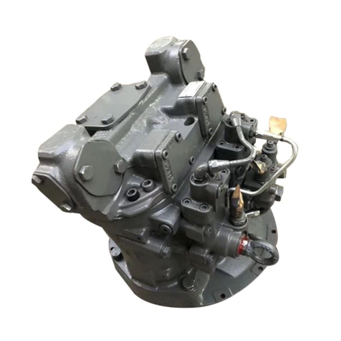 Hydraulic Pump 9262319 for Hitachi main product photo