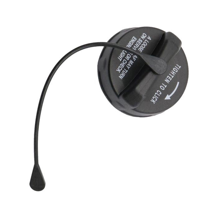 Fuel Tank Cap 1664705800 for Mercedes Benz main product photo