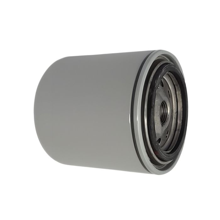 Coolant Spin-On Oil Filter 1843659PE for Kenworth main product photo