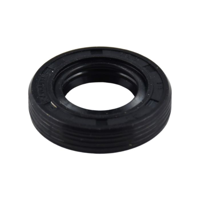 Oil Seal 921-04044 For MTD main product photo