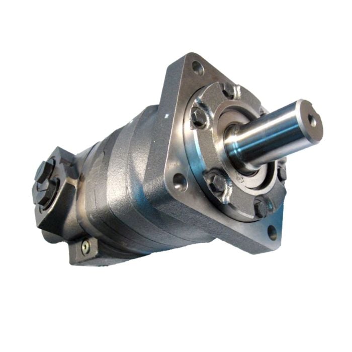 Hydraulic Motor 112-1064-006 For Eaton Char-Lynn main product photo