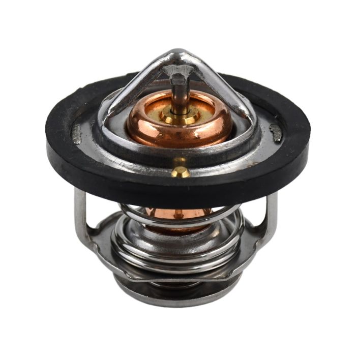Thermostat 372-1306020 For John Deere main product photo