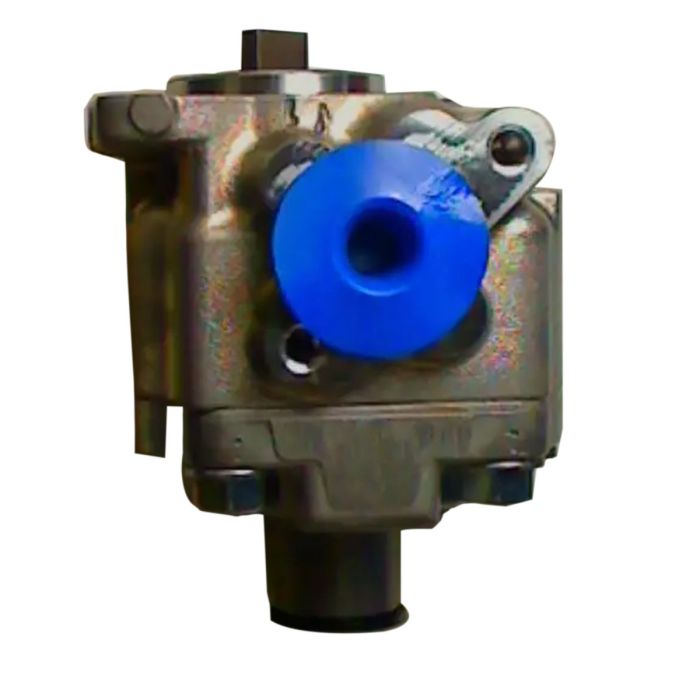 Hydraulic Pump K3511-36702 K3611-36702 for Kubota main product photo