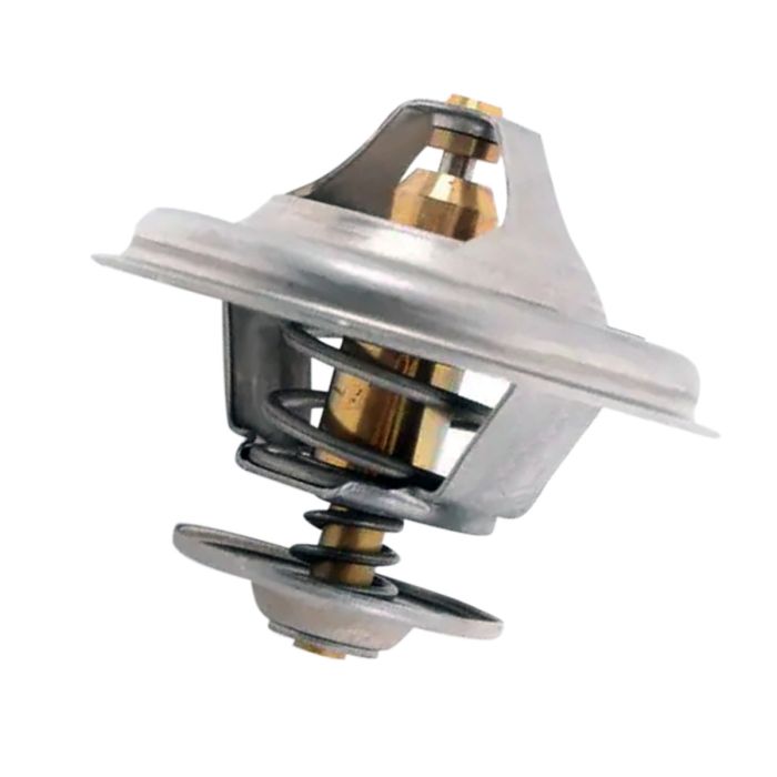 Thermostat 51.06402.0006 for Doosan main product photo