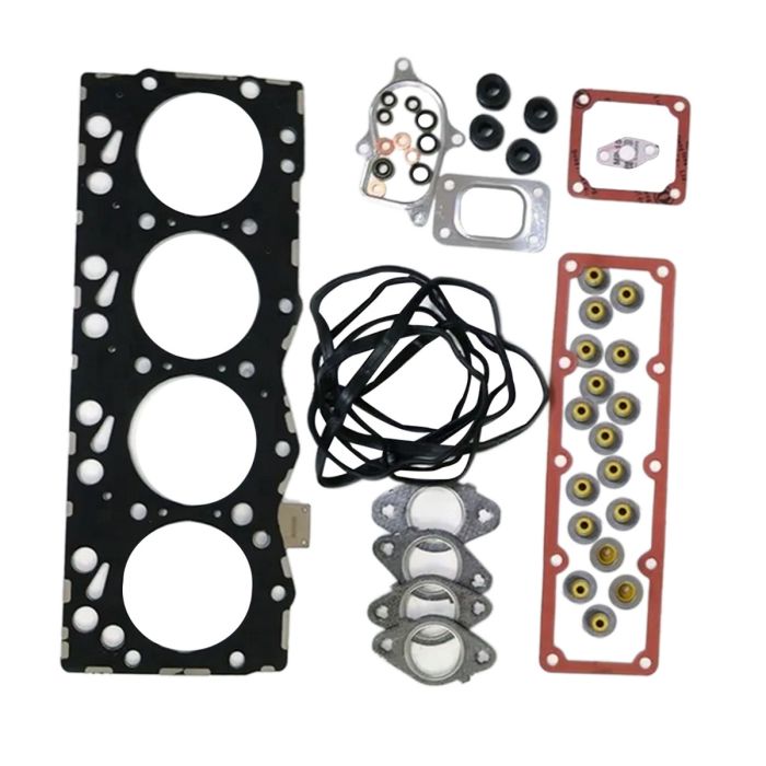 Full Gasket Set 3804896 for Cummins main product photo