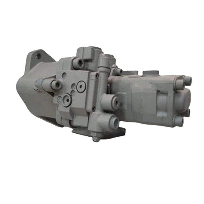 Hydraulic Pump B0610-36002 for Kubota main product photo