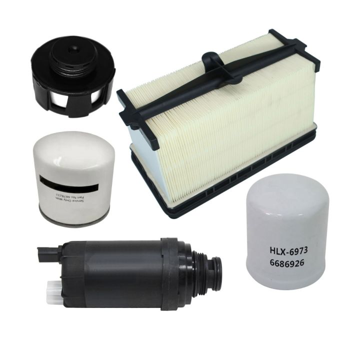 New Maintenance Kit 7333059 for Bobcat main product photo