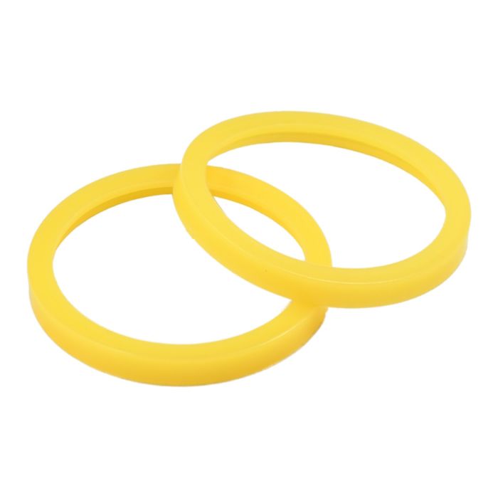 2PCS Cylinder Seal Sleeve 402011 For Paslode main product photo