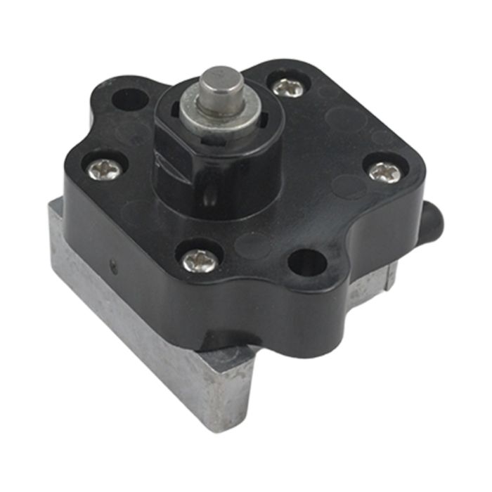 Fuel Pump 803529T06 For Mercury main product photo