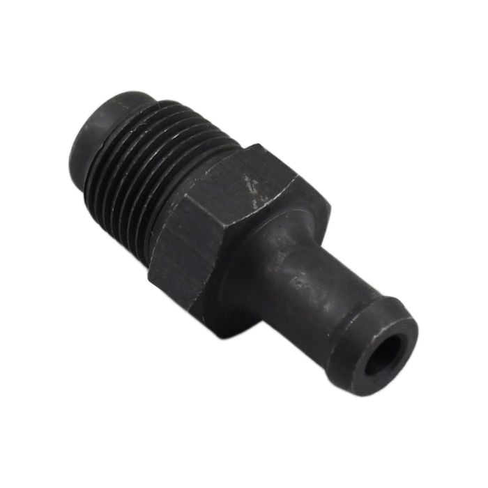 Control Valve 11810AA100 For Subaru main product photo