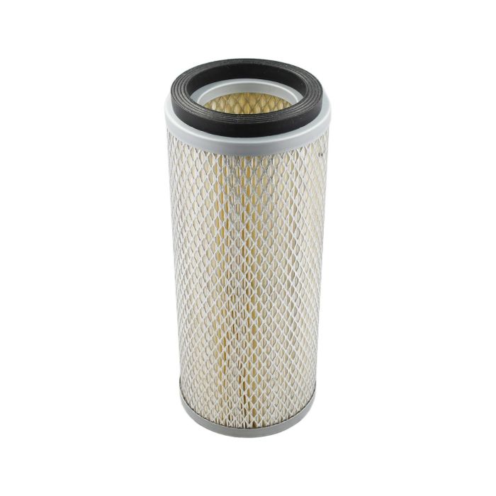Air Filter 1029945M92 For Massey Ferguson main product photo