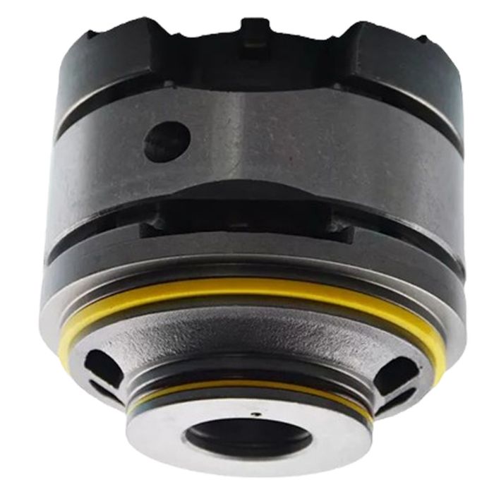 Hydraulic Pump Cartridge 3G-7665 for Caterpillar main product photo