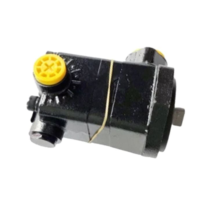 Hydraulic Pump 5253897 for Cummins main product photo