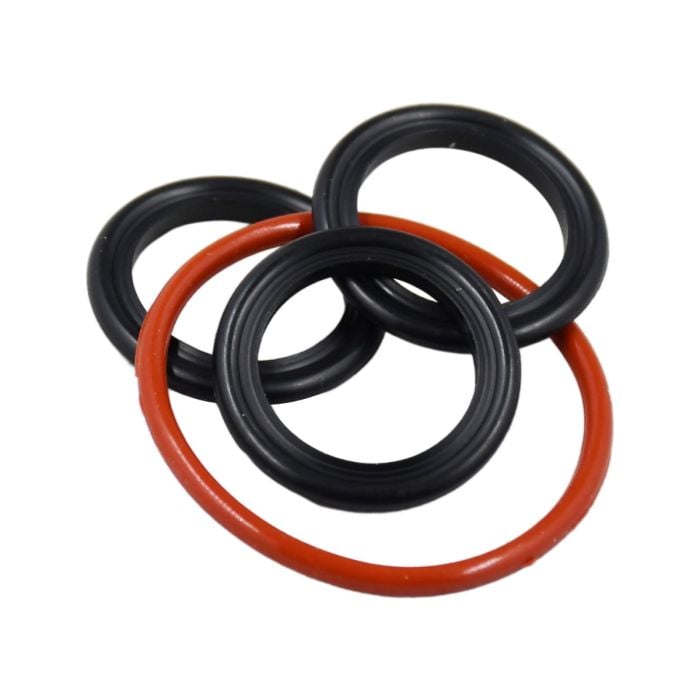 Block Half O-Rings Set 10991AA001 For Subaru main product photo