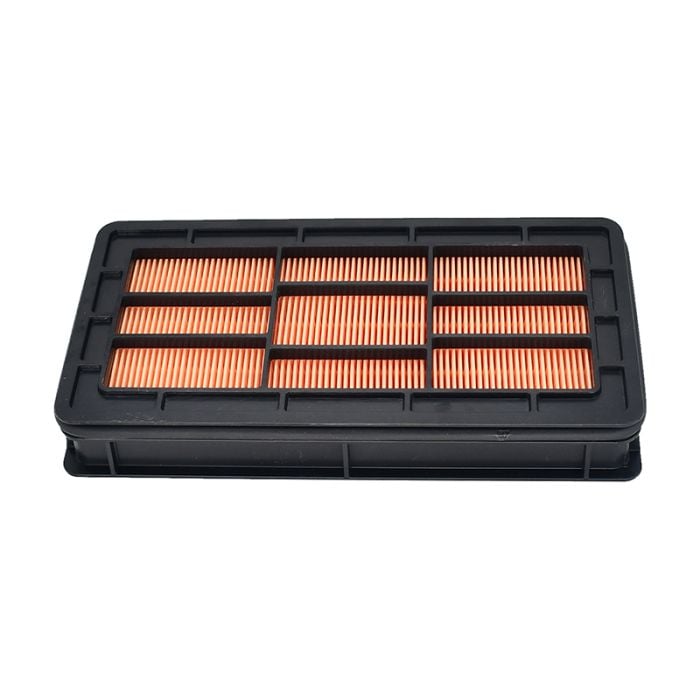 7010031 Air Filter Element for Bobcat main product photo